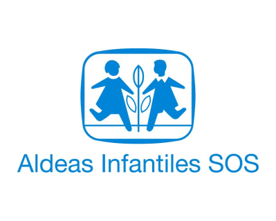 Aldeas Infantiles