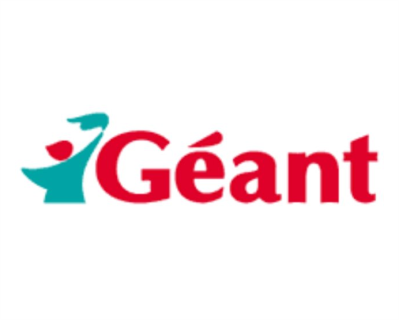 Geant