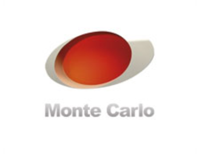 Monte Carlo TV